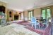 luxury house 6 Rooms for sale on VERLINGHEM (59237)