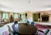 luxury house 6 Rooms for sale on VERLINGHEM (59237)