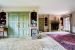 luxury house 6 Rooms for sale on VERLINGHEM (59237)