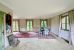 luxury house 6 Rooms for sale on VERLINGHEM (59237)