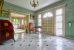 luxury house 6 Rooms for sale on VERLINGHEM (59237)