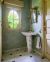 luxury house 6 Rooms for sale on VERLINGHEM (59237)