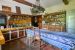 luxury house 6 Rooms for sale on VERLINGHEM (59237)