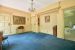 luxury house 6 Rooms for sale on VERLINGHEM (59237)