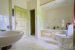 luxury house 6 Rooms for sale on VERLINGHEM (59237)