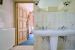 luxury house 6 Rooms for sale on VERLINGHEM (59237)