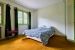 luxury house 6 Rooms for sale on VERLINGHEM (59237)