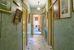 luxury house 6 Rooms for sale on VERLINGHEM (59237)