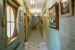 luxury house 6 Rooms for sale on VERLINGHEM (59237)