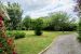 luxury house 6 Rooms for sale on VERLINGHEM (59237)