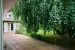 luxury house 6 Rooms for sale on VERLINGHEM (59237)