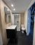 appartement de luxe 1 pièce en location sur LILLE (59000)