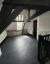 appartement de luxe 1 pièce en location sur LILLE (59000)