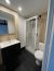 appartement de luxe 1 pièce en location sur LILLE (59000)