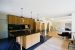 luxury house 12 Rooms for sale on GRUSON (59152)