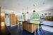 luxury house 12 Rooms for sale on GRUSON (59152)