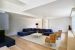 luxury house 12 Rooms for sale on GRUSON (59152)