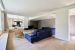 luxury house 12 Rooms for sale on GRUSON (59152)