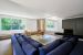 luxury house 12 Rooms for sale on GRUSON (59152)