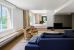 luxury house 12 Rooms for sale on GRUSON (59152)