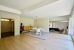 luxury house 12 Rooms for sale on GRUSON (59152)