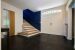luxury house 12 Rooms for sale on GRUSON (59152)