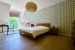 luxury house 12 Rooms for sale on GRUSON (59152)