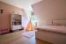 luxury house 12 Rooms for sale on GRUSON (59152)