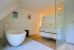 luxury house 12 Rooms for sale on GRUSON (59152)