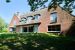 luxury house 12 Rooms for sale on GRUSON (59152)