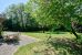luxury house 12 Rooms for sale on GRUSON (59152)