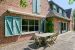 luxury house 12 Rooms for sale on GRUSON (59152)