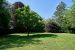 luxury house 12 Rooms for sale on GRUSON (59152)