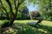 luxury house 12 Rooms for sale on GRUSON (59152)