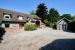 luxury house 12 Rooms for sale on GRUSON (59152)