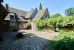 luxury house 12 Rooms for sale on GRUSON (59152)
