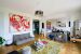 appartement de luxe 5 Pièces en vente sur MARCQ EN BAROEUL (59700)