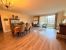 Vente Appartement de luxe Marcq-en-Barœul 3 Pièces 101.85 m²