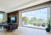 Sale Luxury apartment Marcq-en-Barœul 6 Rooms 182.39 m²