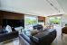 luxury apartment 6 Rooms for sale on MARCQ EN BAROEUL (59700)