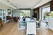 luxury apartment 6 Rooms for sale on MARCQ EN BAROEUL (59700)