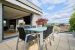 luxury apartment 6 Rooms for sale on MARCQ EN BAROEUL (59700)