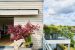 luxury apartment 6 Rooms for sale on MARCQ EN BAROEUL (59700)