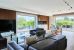 luxury apartment 6 Rooms for sale on MARCQ EN BAROEUL (59700)
