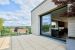 luxury apartment 6 Rooms for sale on MARCQ EN BAROEUL (59700)