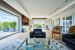 luxury apartment 6 Rooms for sale on MARCQ EN BAROEUL (59700)