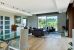 luxury apartment 6 Rooms for sale on MARCQ EN BAROEUL (59700)