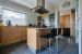 luxury apartment 6 Rooms for sale on MARCQ EN BAROEUL (59700)