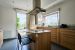 luxury apartment 6 Rooms for sale on MARCQ EN BAROEUL (59700)