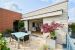 luxury apartment 6 Rooms for sale on MARCQ EN BAROEUL (59700)